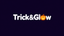 Trick&Glow logo